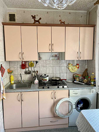 продажа 3-к квартира Харьков, Салтовский, 29000 $ Харків - зображення 1