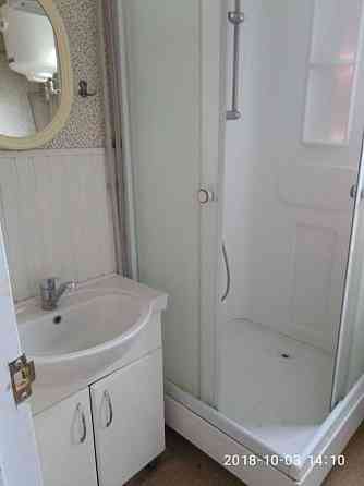 Здаю кімнату під ключ!ст.метро Дарниця-7хв-ПІШКИ! Київ