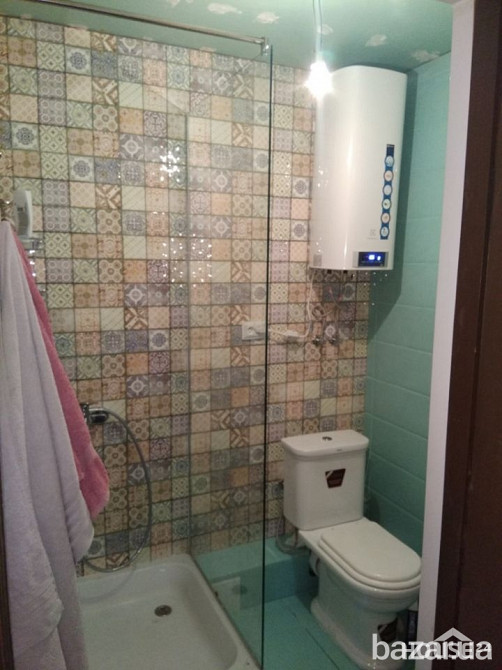 Сдам дом посуточно Русановские Сады,112/2 Киев - изображение 6