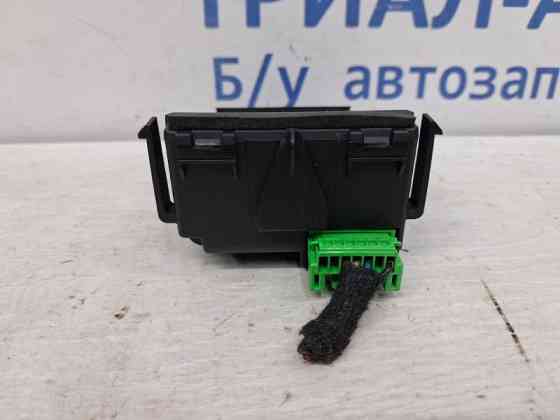 Блок управления Mazda CX 5 2011-2017 D11B67XD0 (Арт. 60316) Киев