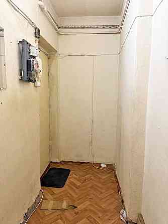 продажа 1-к квартира Киев, Оболонский, 33500 $ Київ