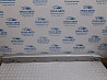 Накладка порога внешняя левая Chevrolet Epica 2006-2013 96634087 (Арт. 78727) Киев