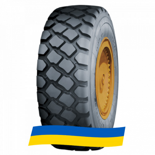 23.5 R25 WestLake CB760 E3/L3 Індустріальна шина Київ - зображення 1