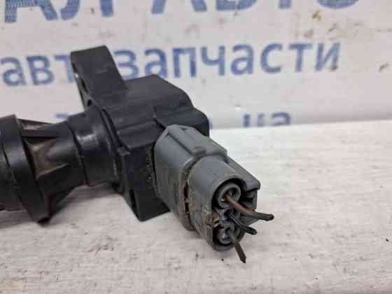 Катушка зажигания Mazda CX 7 ER 2.3 БЕНЗИН 	L3VDT 2006 (б/у) Київ