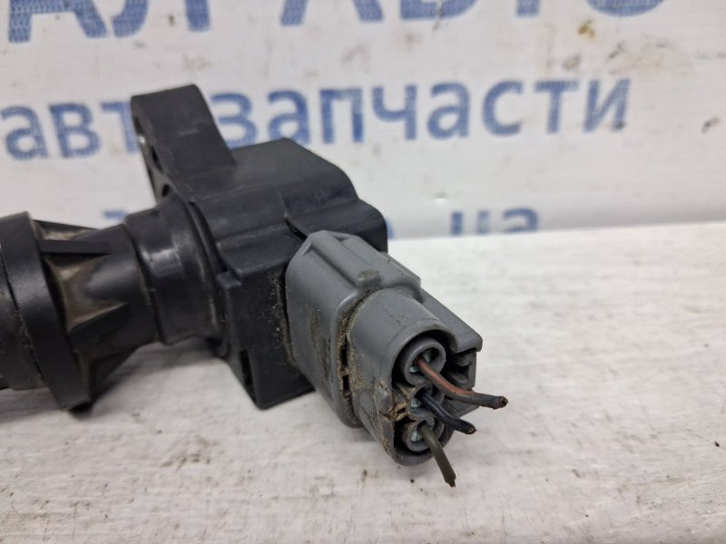 Катушка зажигания Mazda CX 7 2006-2012 L3G218100A (Арт. 59035) Киев - изображение 2