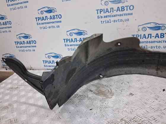 Подкрылок передний правый Kia Ceed 2006-2012 868121H000 (Арт. 78843) Киев
