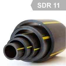 Виготовлення \ремонт\монтаж\доставка сертифікованих ПЕ труб від виробника. Херсон