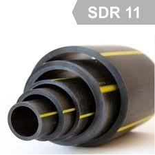 Виготовлення \ремонт\монтаж\доставка сертифікованих ПЕ труб від виробника. Херсон - зображення 2