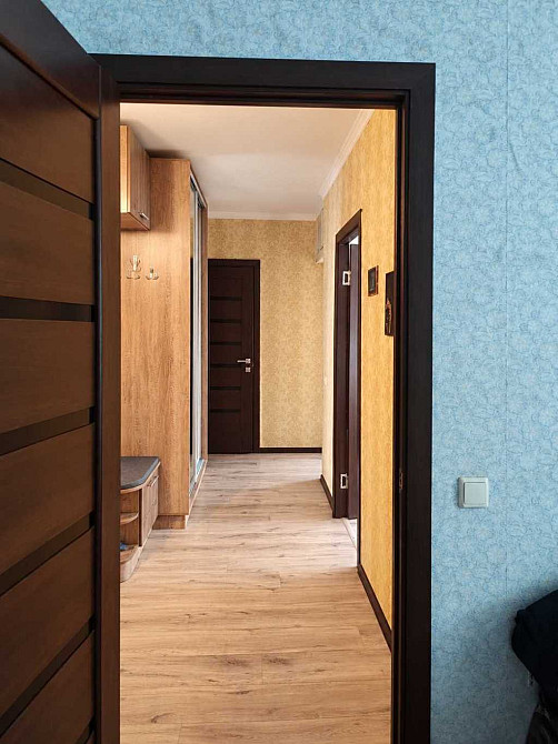 продажа 2-к квартира Белоцерковский, Белая Церковь, 53000 $ Біла Церква - зображення 6