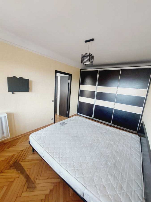 долгосрочная аренда 2-к квартира Киев, Шевченковский, 18500 грн./мес. Киев - изображение 2