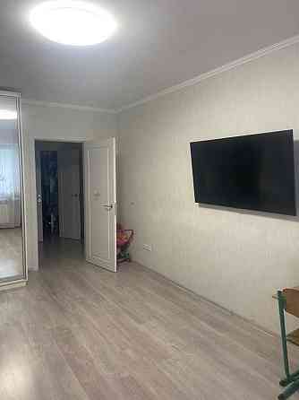 продажа 2-к квартира Киев, Оболонский, 135000 $ Київ