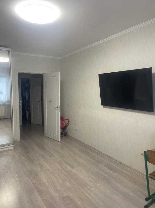 продажа 2-к квартира Киев, Оболонский, 135000 $ Київ - зображення 4