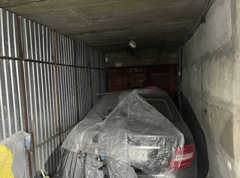 продажа место в гаражном кооперативе Киев, Святошинский, 19000 $ Київ - зображення 9