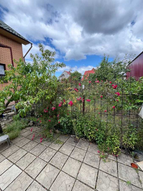 продажа 4-к дом Киев, Дарницкий, 108000 $ Киев - изображение 4