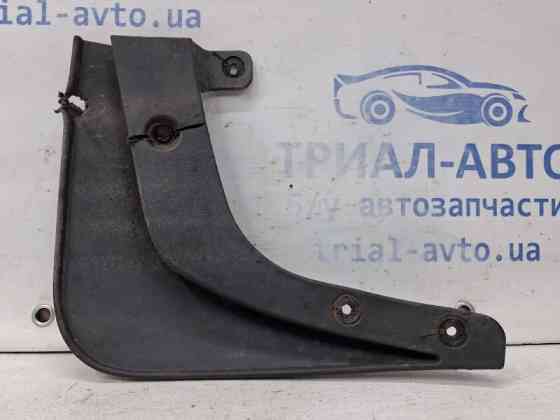 Брызговик передний Hyundai Sonata 2004-2010 868313K000 (Арт. 66919) Киев