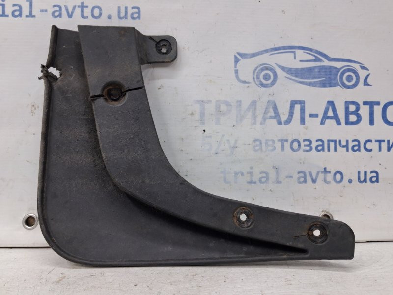 Брызговик передний Hyundai Sonata 2004-2010 868313K000 (Арт. 66919) Киев - изображение 3