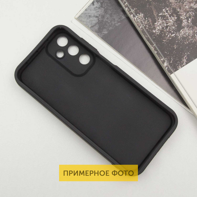 Чехол TPU Toys Case для Xiaomi Redmi Note 11 Pro 4G/5G / 12 Pro 4G Херсон - зображення 4