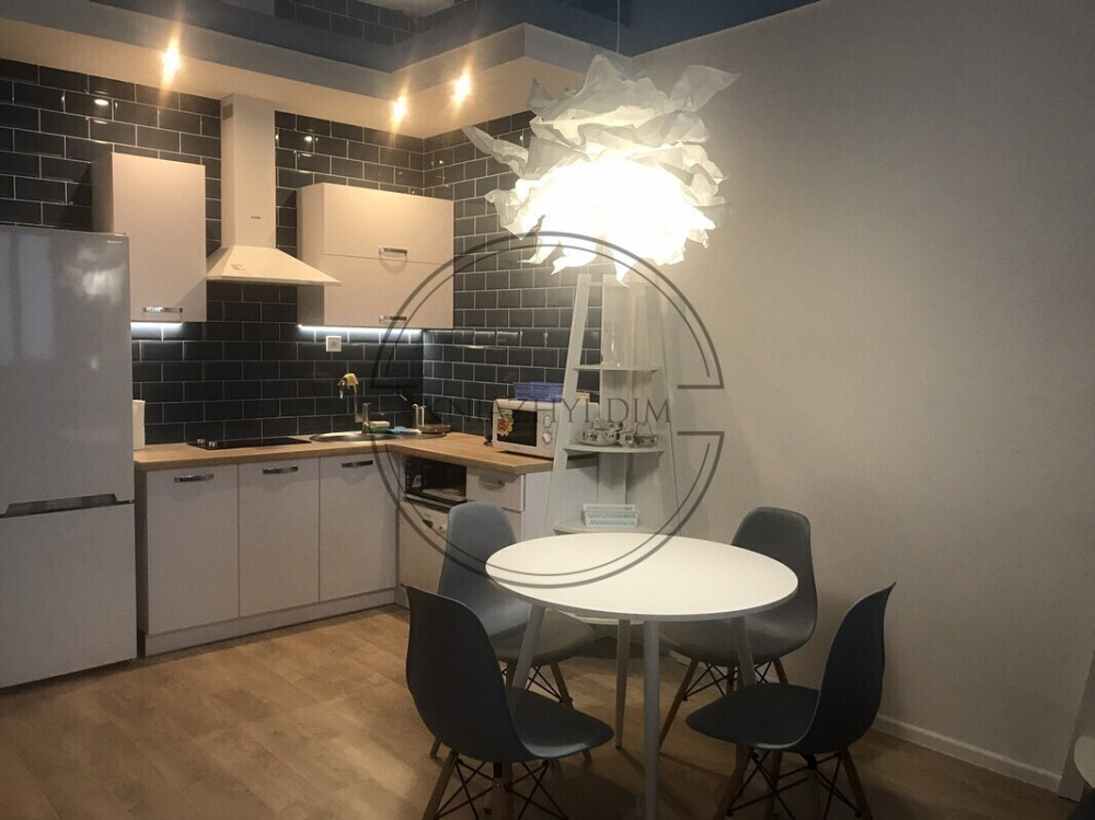 Продаж 3-х кімнатної квартири в ЖК Новопечерская вежа. м Звіринецька (Дружбы Народів)№ 21146026. Киев - изображение 3