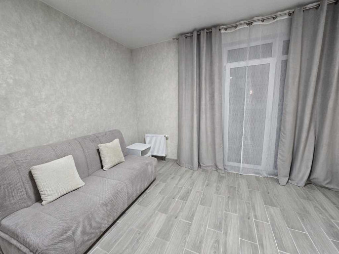 продажа 1-к квартира Киев, Голосеевский, 67000 $ Киев - изображение 8