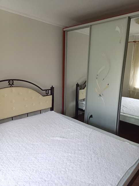 долгосрочная аренда 3-к квартира Киев, Шевченковский, 21500 грн./мес. Киев - изображение 2