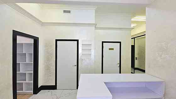 долгосрочная аренда офисное помещение Киев, Печерский, 37000 грн./мес. Киев