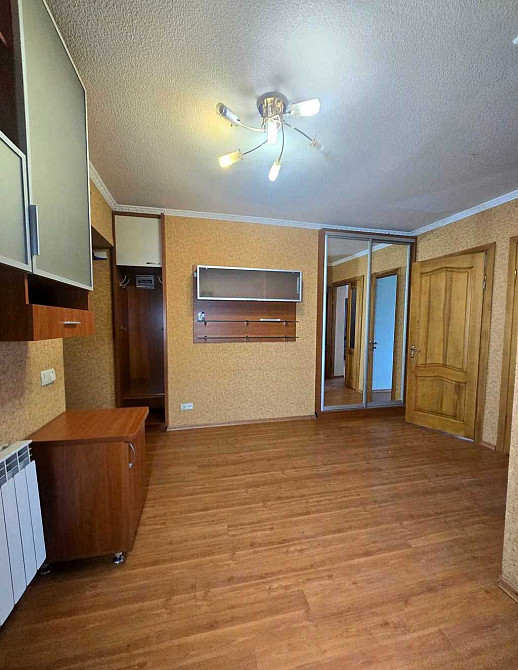продажа 2-к квартира Белоцерковский, Дрозды, 35000 $  - зображення 9