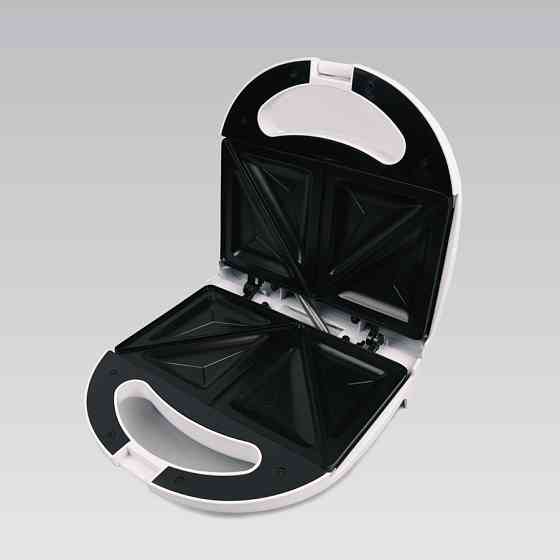 Сендвичница Maestro MR-711 750 Вт Киев