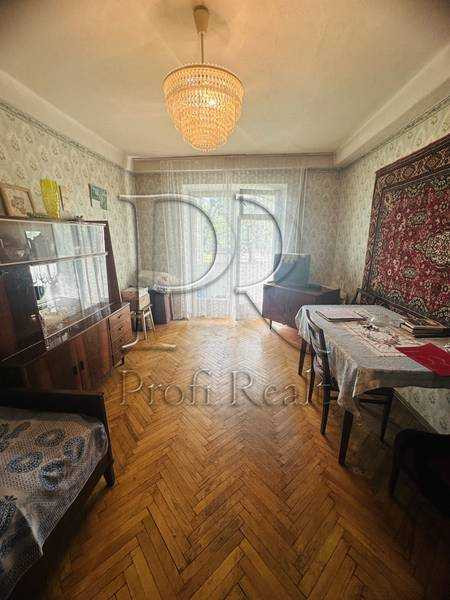 продажа 1-к квартира Киев, Деснянский, 36500 $ Киев - изображение 10