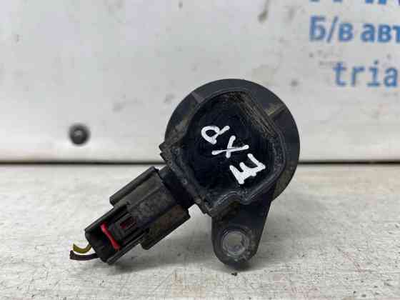 Катушка зажигания Ford Explorer 2011-2019 7T4Z-12029-E (Арт. 71962) Київ