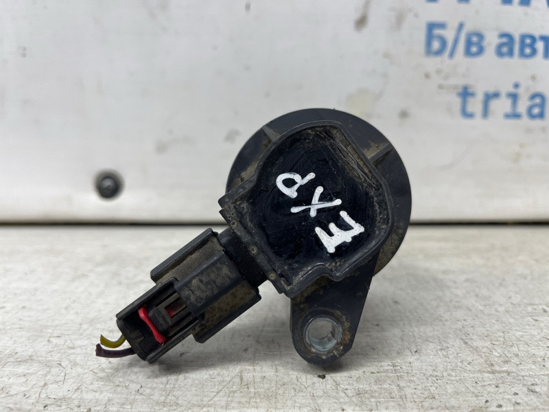 Катушка зажигания Ford Explorer 5 3.5 БЕНЗИН ENKX0 2011 (б/у) Киев - изображение 2