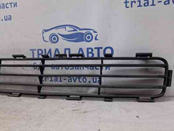 Решетка бампера центральная Toyota Avensis 2002-2010  (Арт. 78416) Київ