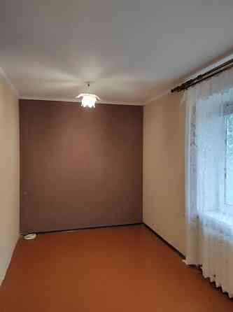 продажа 2-к квартира Днепр, Новокодакский, 28500 $ Дніпро