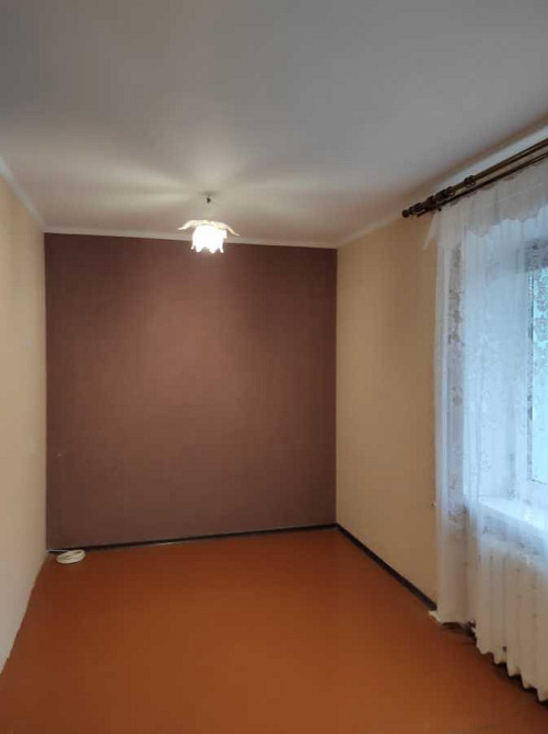 продажа 2-к квартира Днепр, Новокодакский, 28500 $ Дніпро - зображення 5