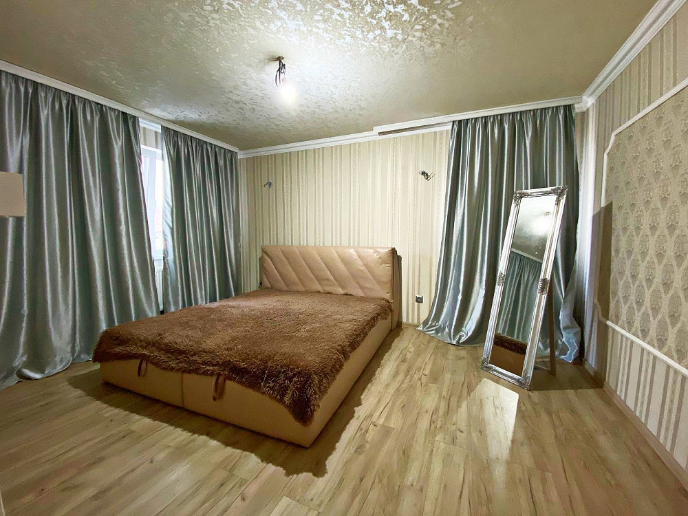 Продам таунхаус. Біла Церква - зображення 9