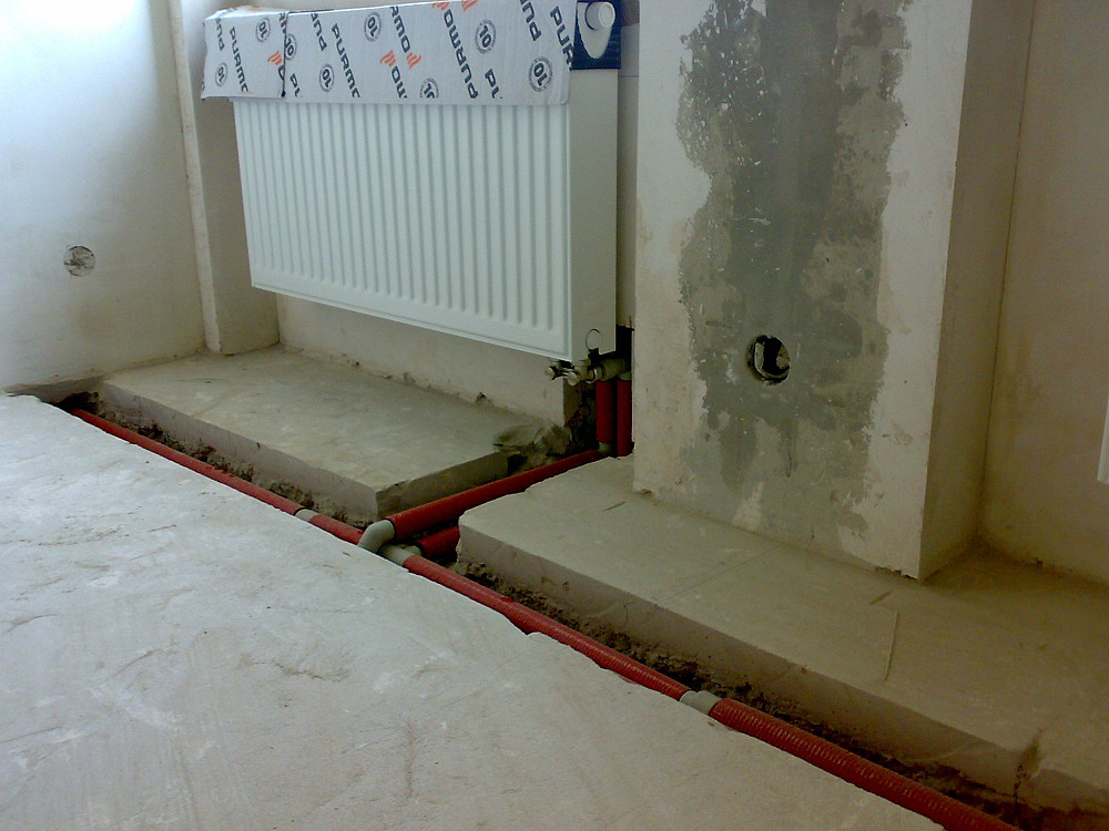 Алмазная резка штроб Харьков,область Харків - зображення 2