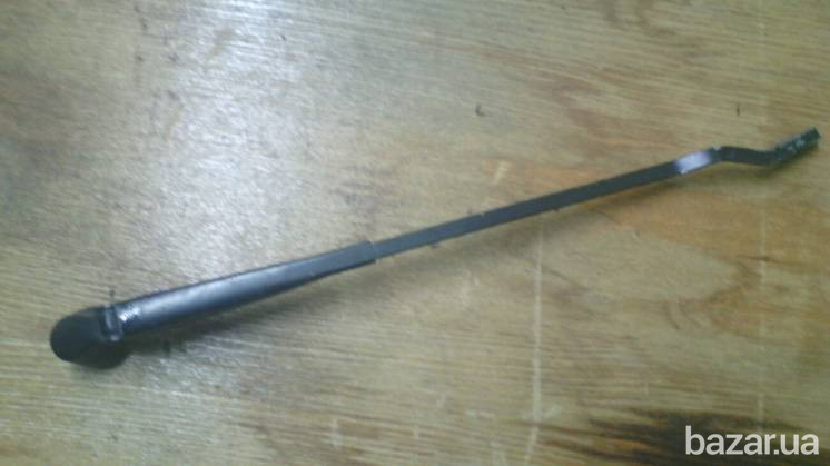 Кронштейн склоочисника правий 90034415 Опель Аскона оригінал Винница - изображение 3