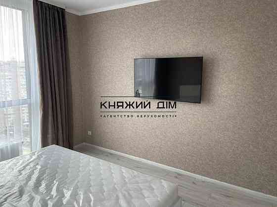 Є Генератор! Оренда 2 кімнатна квартира ЖК Старт КОД 11204380 Киев