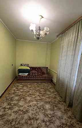 продажа 2-к квартира Киев, Подольский, 10000 $ Київ