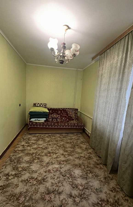 продажа 2-к квартира Киев, Подольский, 10000 $ Київ - зображення 4