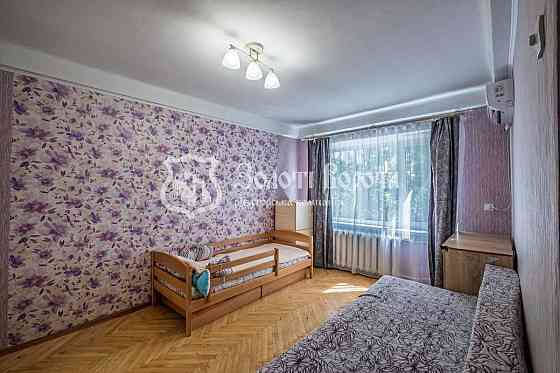 продажа 1-к квартира Киев, Днепровский, 40000 $ Київ