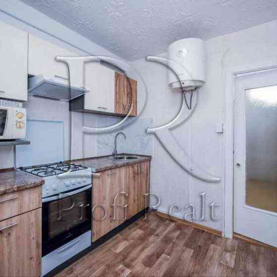 продажа 1-к квартира Киево-Святошинский, Боярка, 42000 $ Боярка