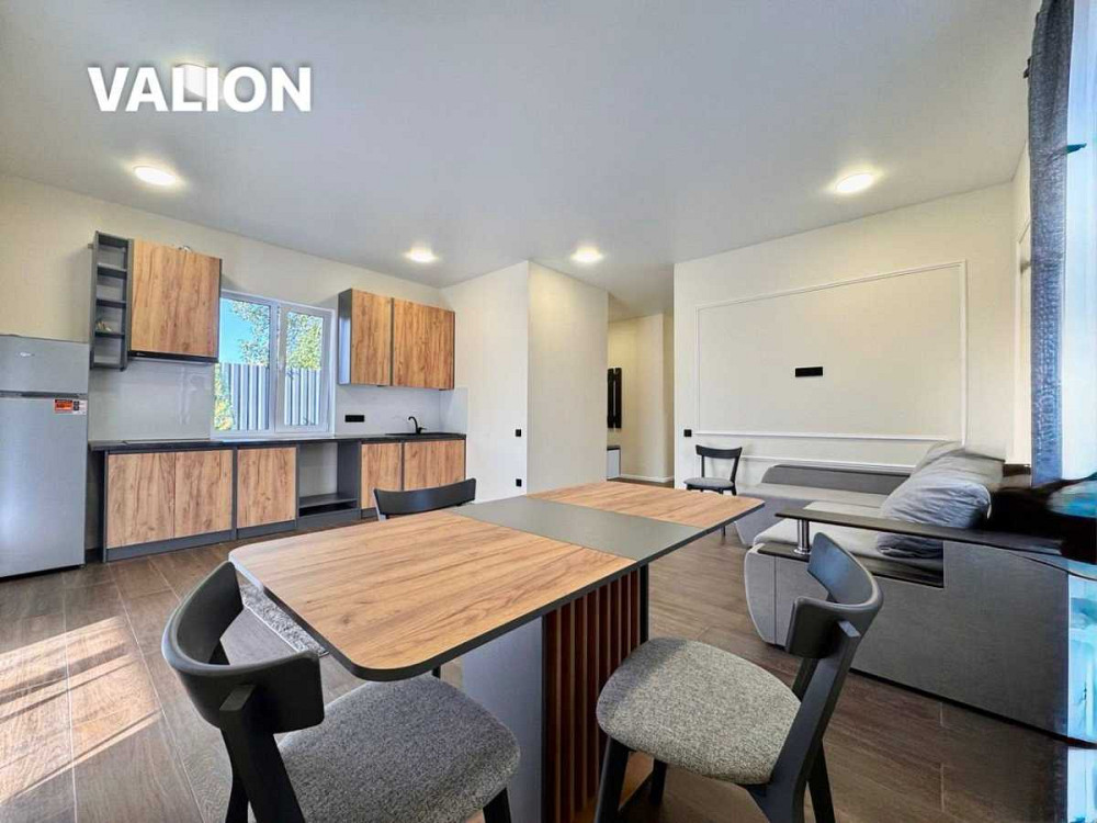продажа 3-к дом Бориспольский, Дударков, 146000 $  - изображение 11