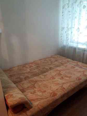 Продається 2 кімнати в Гуртожитку, Льонокомбфнат Рівне
