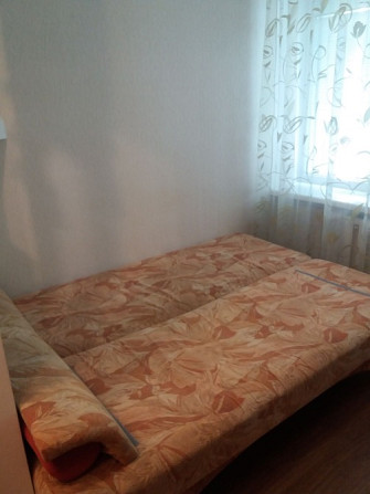 Продається 2 кімнати в Гуртожитку, Льонокомбфнат Рівне - зображення 2