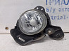 Фара противотуманная левая Mazda CX 5 KE 2.2 DIESEL 2011 (б/у) Київ