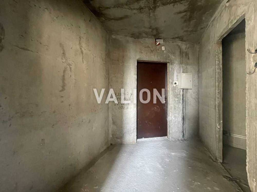 продажа 1-к квартира Киев, Деснянский, 35900 $ Київ - зображення 6
