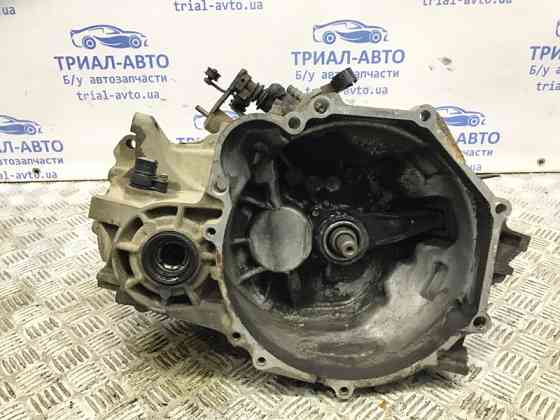 Коробка передач МКПП Mitsubishi Lancer 2003-2009 MD979378 (Арт. 47150) Киев