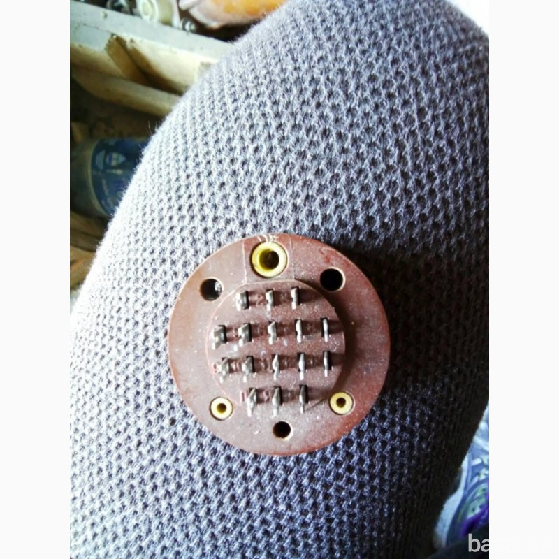 Ламподержатели. -20шт.по 30грн Харків - зображення 1