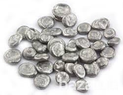 Сплав Вуда Київ - зображення 1