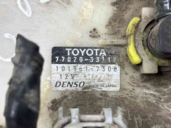 Модуль топливного насоса Toyota Camry 2001-2006 2322120040 (Арт. 81178) Київ